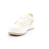 RD18 2.0 LOW G GS LOW CUT SHOE YS019 HIY