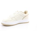RD18 2.0 LOW G GS LOW CUT SHOE YS019 HIY