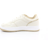 RD18 2.0 LOW G GS LOW CUT SHOE YS019 HIY