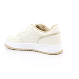 RD18 2.0 LOW G GS LOW CUT SHOE YS019 HIY