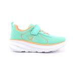 HRO J B PS LOW CUT SHOE GS003 DYG