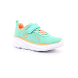 HRO J B PS LOW CUT SHOE GS003 DYG