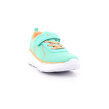 HRO J B PS LOW CUT SHOE GS003 DYG
