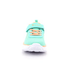 HRO J B PS LOW CUT SHOE GS003 DYG