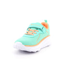 HRO J B PS LOW CUT SHOE GS003 DYG
