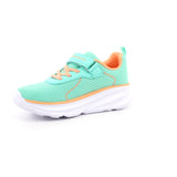 HRO J B PS LOW CUT SHOE GS003 DYG
