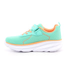 HRO J B PS LOW CUT SHOE GS003 DYG