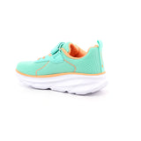 HRO J B PS LOW CUT SHOE GS003 DYG