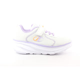 HRO J B PS LOW CUT SHOE WW033 BDB