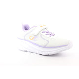 HRO J B PS LOW CUT SHOE WW033 BDB