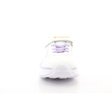 HRO J B PS LOW CUT SHOE WW033 BDB