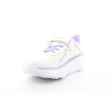 HRO J B PS LOW CUT SHOE WW033 BDB