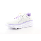 HRO J B PS LOW CUT SHOE WW033 BDB