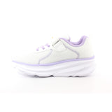 HRO J B PS LOW CUT SHOE WW033 BDB