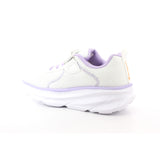 HRO J B PS LOW CUT SHOE WW033 BDB