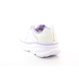 HRO J B PS LOW CUT SHOE WW033 BDB