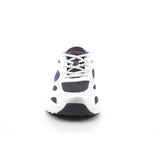 RT25 U GS LOW CUT SHOE BS064 FVB