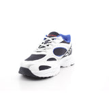 RT25 U GS LOW CUT SHOE BS064 FVB