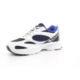 RT25 U GS LOW CUT SHOE BS064 FVB