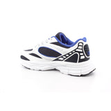 RT25 U GS LOW CUT SHOE BS064 FVB