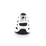 RT25 U GS LOW CUT SHOE KK014 NBK/WH