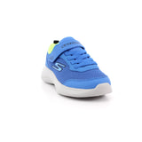 SELECTORS - RESET AC BLU BLUE