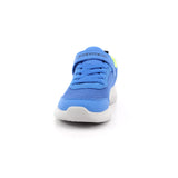 SELECTORS - RESET AC BLU BLUE