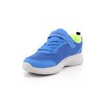 SELECTORS - RESET AC BLU BLUE