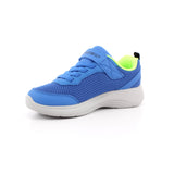 SELECTORS - RESET AC BLU BLUE