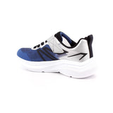 MICROSPEC VELOCITY NVSLNVY/SLVR