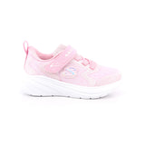 WAVE 92 LTPKLT. PINK
