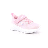 WAVE 92 LTPKLT. PINK