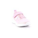 WAVE 92 LTPKLT. PINK