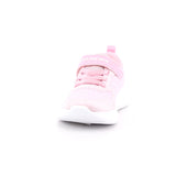 WAVE 92 LTPKLT. PINK