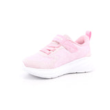 WAVE 92 LTPKLT. PINK
