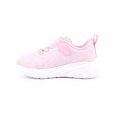 WAVE 92 LTPKLT. PINK