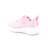 WAVE 92 LTPKLT. PINK