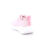 WAVE 92 LTPKLT. PINK