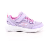 SELECTORS - RESET AC  LAV LAVENDER