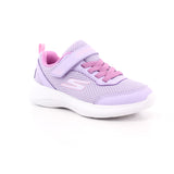 SELECTORS - RESET AC  LAV LAVENDER