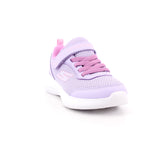 SELECTORS - RESET AC  LAV LAVENDER