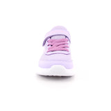 SELECTORS - RESET AC  LAV LAVENDER