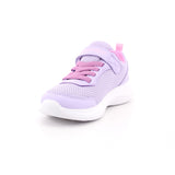 SELECTORS - RESET AC  LAV LAVENDER
