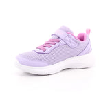 SELECTORS - RESET AC  LAV LAVENDER