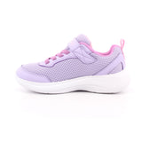 SELECTORS - RESET AC  LAV LAVENDER