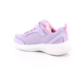 SELECTORS - RESET AC  LAV LAVENDER
