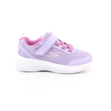SELECTORS - RESET AC  LAV LAVENDER