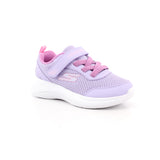 SELECTORS - RESET AC  LAV LAVENDER