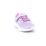 SELECTORS - RESET AC  LAV LAVENDER