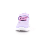 SELECTORS - RESET AC  LAV LAVENDER